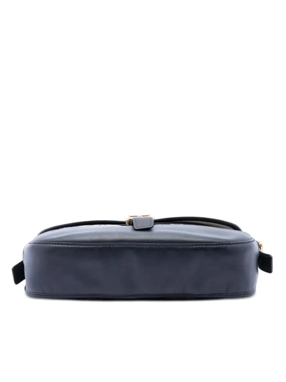 Louis Vuitton Mini Lin Marjorie Pre- #295499L61B